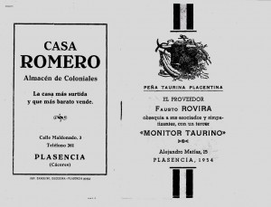 02 Monitor Taurino 1954