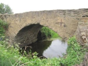13-puente-sobre-el-arroyo-del-muerto