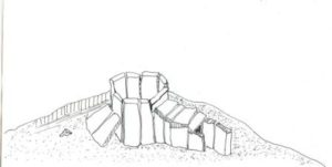 fig-1-reconstruccion-del-dolmen-de-las-perillas