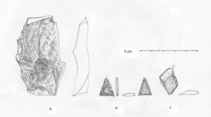 figura-3-dolmen-de-canada