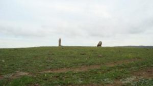 lamina-v-dolmen-de-canada