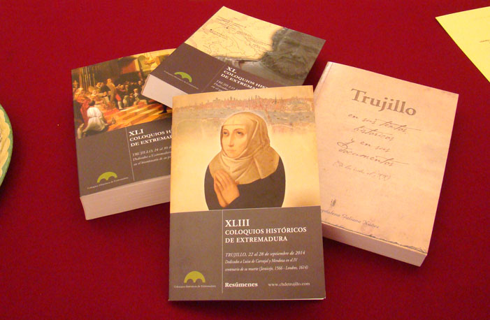 libros_coloquios_2014
